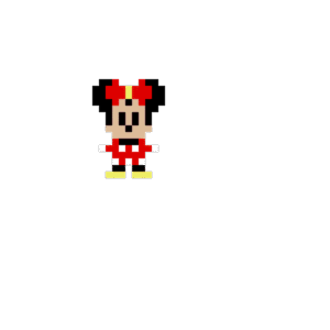 Mimmi Pigg Parlplatta Mall (PDF)