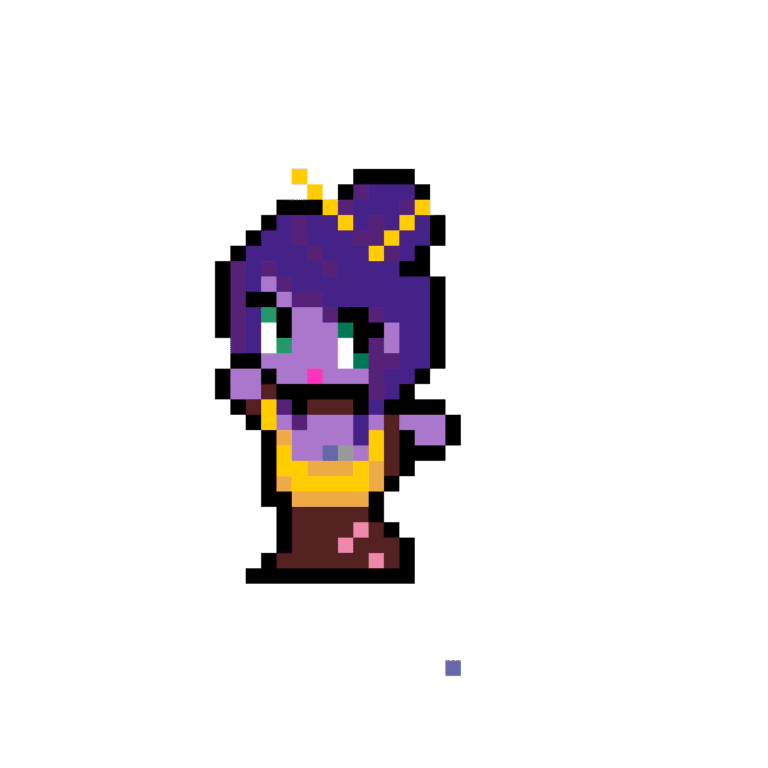 miss reiko Liten Parlplatta Mall – 315 parlor | ParlEventyr