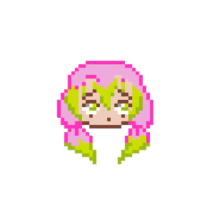 Mitsuri Standard Parlplatta Mall (PDF)