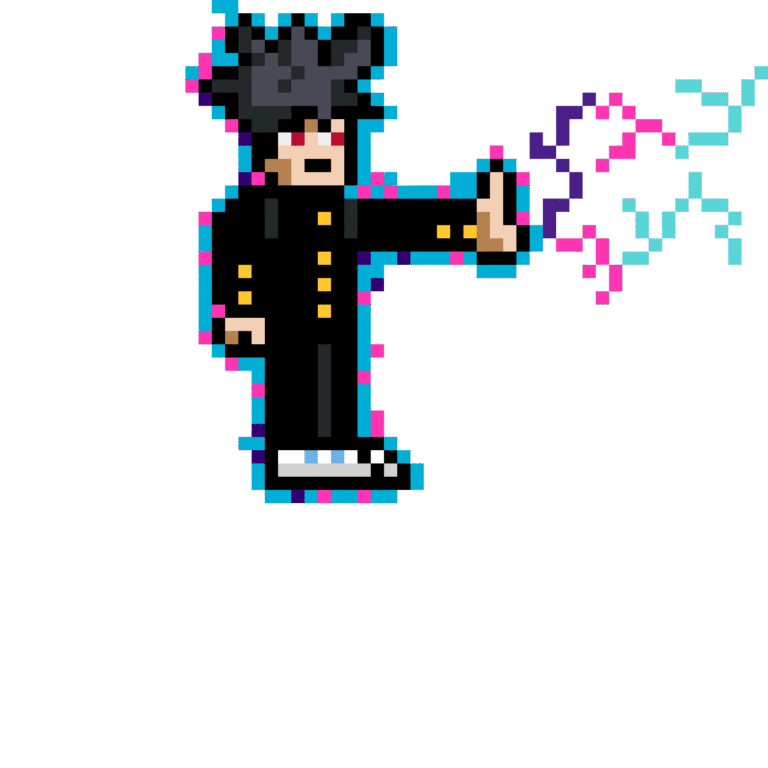 Mob 100% Parlplatta Mall – 603 parlor | ParlEventyr