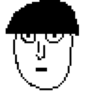 Mob Psycho Stor Parlplatta Mall (PDF)