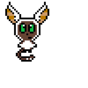 Momo avatar Liten Parlplatta Mall (PDF)