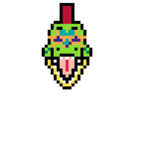 mongomery gator Liten Parlplatta Mall (PDF)