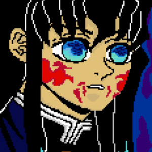 Muichiro Tokito XXL Parlplatta Mall (PDF)