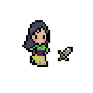 Mulan Parlplatta Mall (PDF)