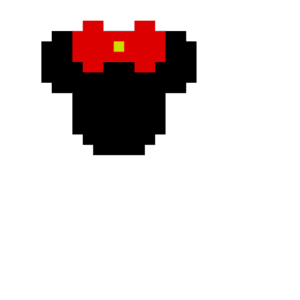 Musse Pigg Parlplatta Mall (PDF)