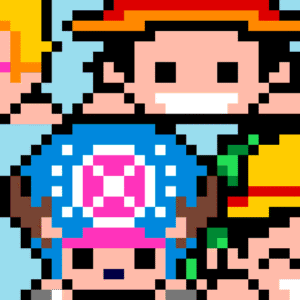 Nakama Grupp Parlplatta Mall (PDF)