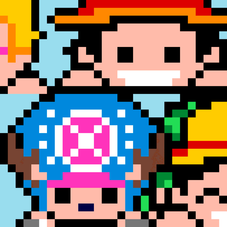 Nakama Grupp Parlplatta Mall – 840 parlor | ParlEventyr