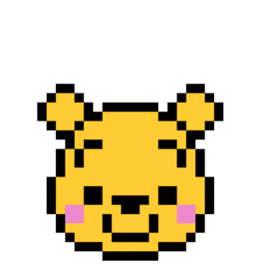 Nalle Puh Parlplatta Mall (PDF)