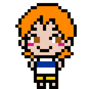 Nami Klassisk Parlplatta Mall (PDF)