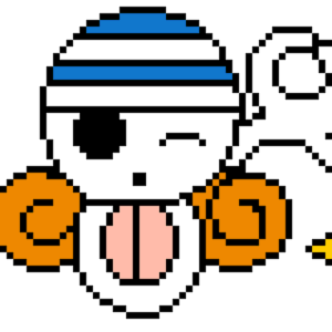 Namis Skalle Parlplatta Mall (PDF)