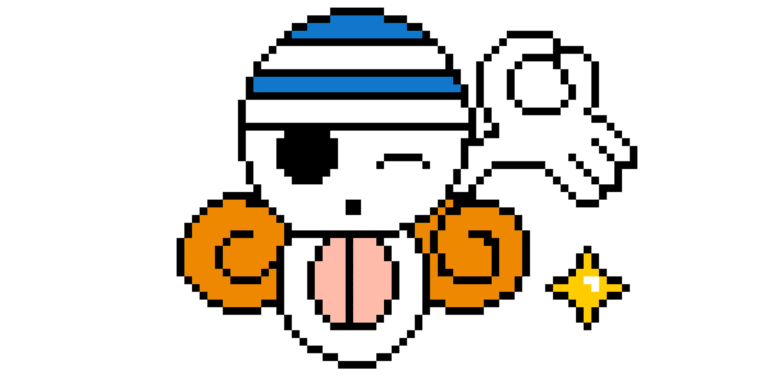 Namis Skalle Parlplatta Mall – 1731 parlor | ParlEventyr