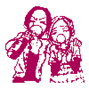 Nana Mönster Parlplatta Mall (PDF)