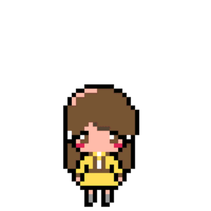 Nanami Nyckelring Parlplatta Mall (PDF)