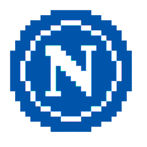 Napoli Pärlplatta Design