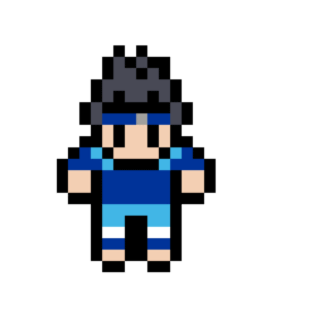 Naruto Karaktarsgrid Parlplatta Mall (PDF)