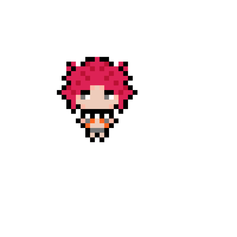 Natsu Fairy Tail Liten Parlplatta Mall – 187 parlor | ParlEventyr