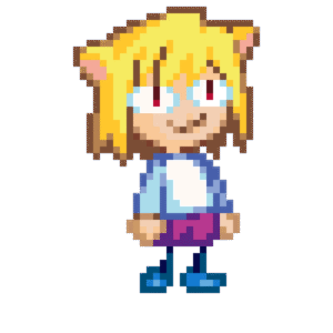 Neko Arc (Prototyp) Parlplatta Mall (PDF)