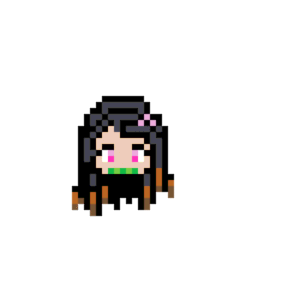 Nezuko Enkel Parlplatta Mall (PDF)