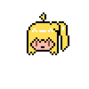 Nijika Ijichi (bocchi the rock) Liten Parlplatta Mall (PDF)