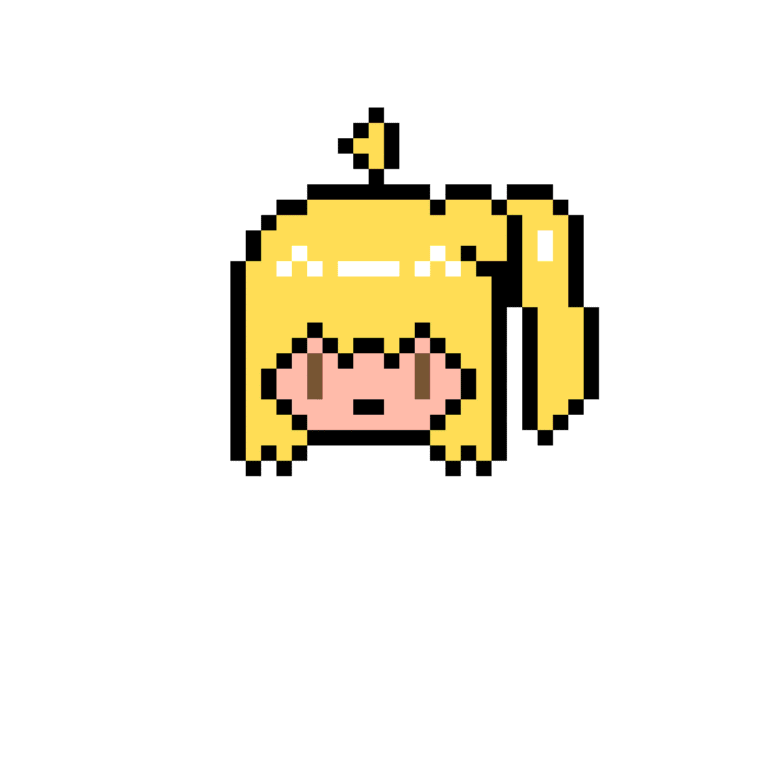 Nijika Ijichi (bocchi the rock) Liten Parlplatta Mall – 393 parlor | ParlEventyr