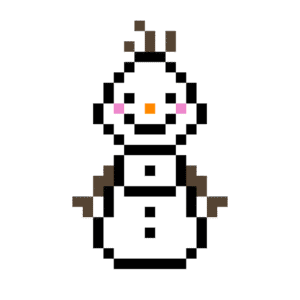 Olaf Parlplatta Mall (PDF)