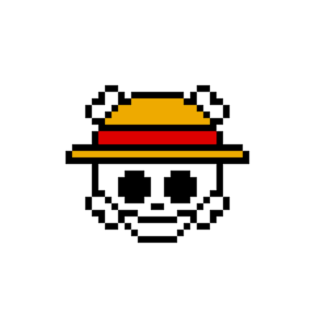 One Piece Logo Parlplatta Mall (PDF)