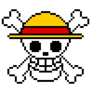 One Piece Logotyp 2 Parlplatta Mall (PDF)