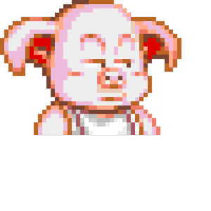 Oolong Parlplatta Mall (PDF)