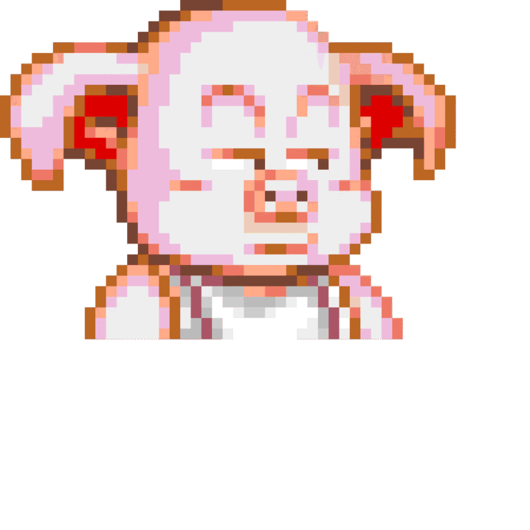 Oolong Parlplatta Mall – 946 parlor | ParlEventyr