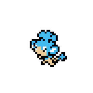 Panpour pärlplatta mall