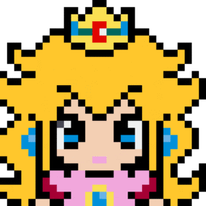 peach Parlplatta Mall (PDF)