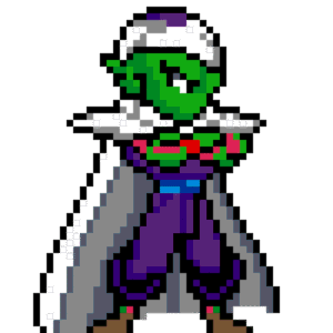 Piccolo Parlplatta Mall (PDF)