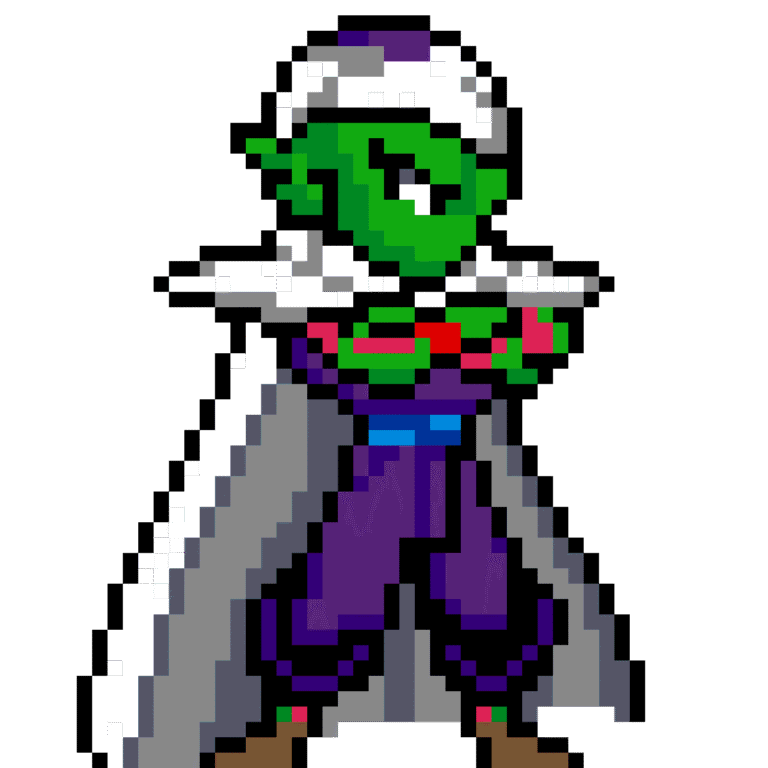 Piccolo Parlplatta Mall – 1,131 parlor | ParlEventyr