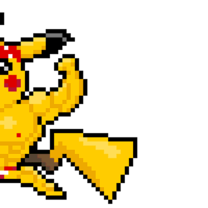 Pikardo Milos pärlplatta mall