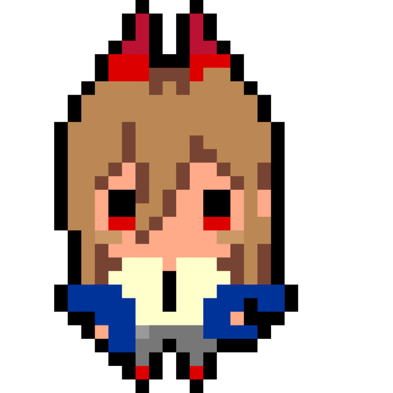 Power Liten Parlplatta Mall – 380 parlor | ParlEventyr