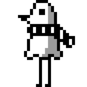 Punpum Liten Parlplatta Mall (PDF)