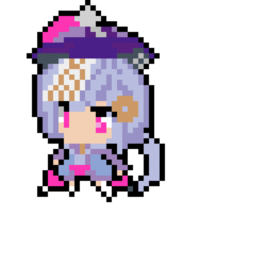 Qiqi Parlplatta Mall (PDF)