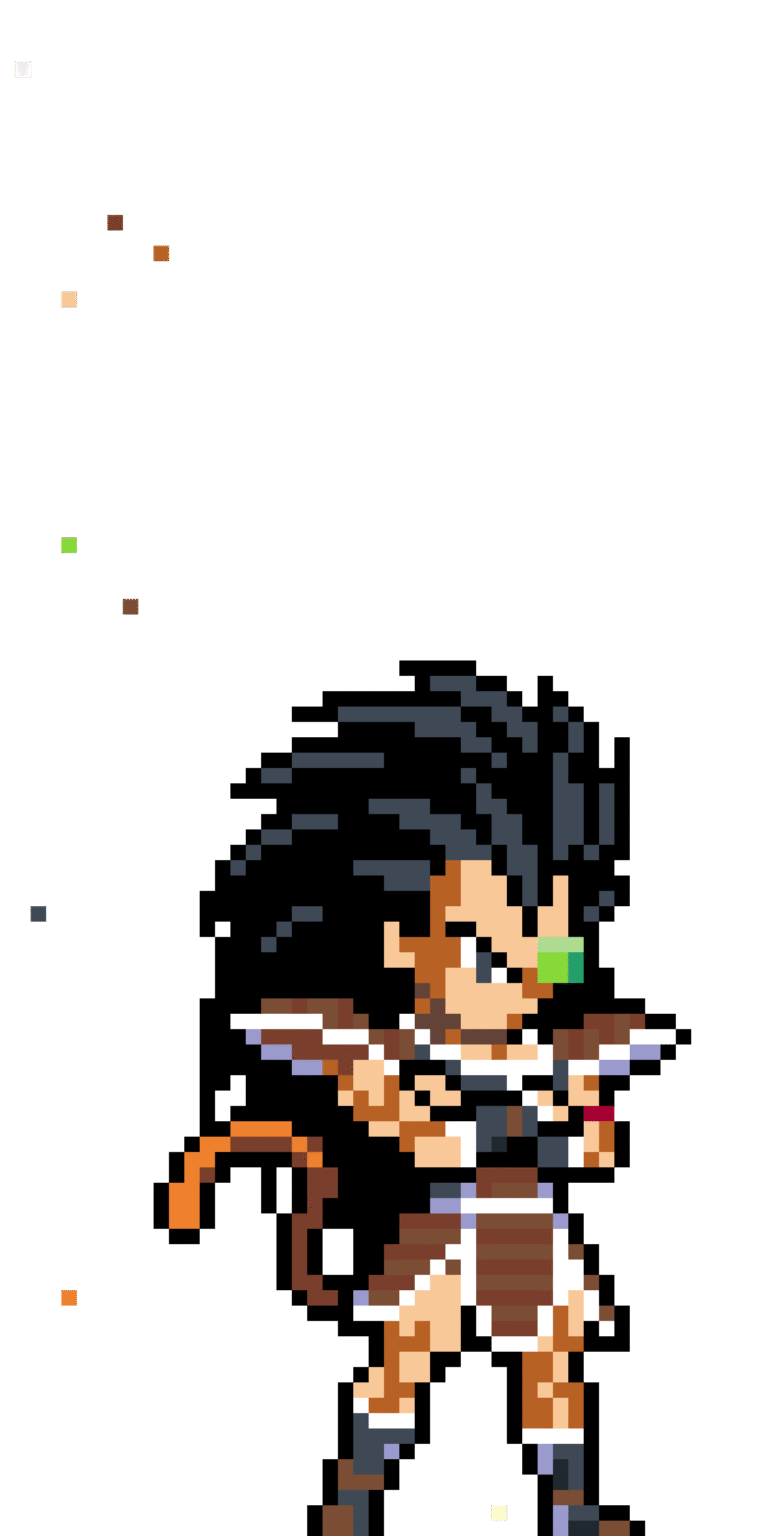 Raditz Parlplatta Mall – 1,203 parlor | ParlEventyr