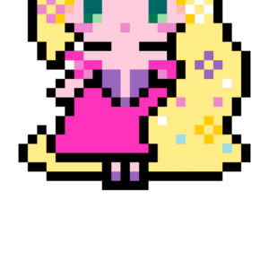 Rapunzel Parlplatta Mall (PDF)