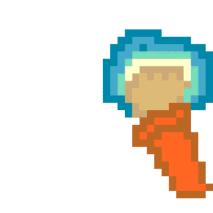 Rasengan Parlplatta Mall (PDF)