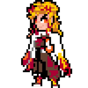 Rengoku Detaljerad Parlplatta Mall (PDF)