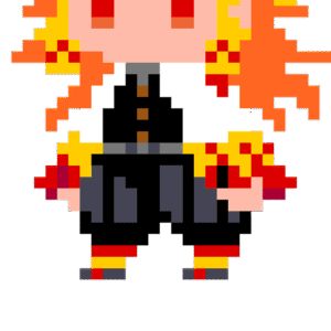 Rengoku Klassisk Parlplatta Mall (PDF)