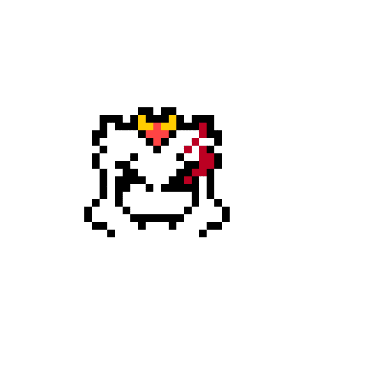 Rengoku Mini Parlplatta Mall – 123 parlor | ParlEventyr