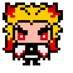 Rengoku Original Parlplatta Mall (PDF)