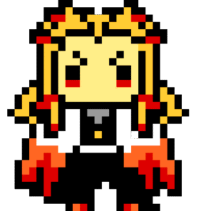 Rengoku Pose Parlplatta Mall (PDF)