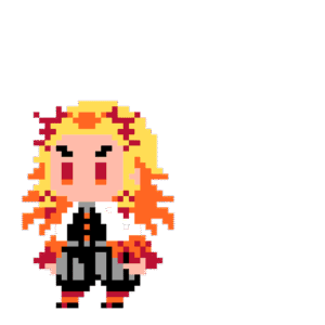 Rengoku Stor Parlplatta Mall (PDF)