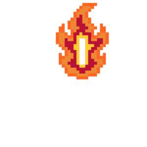 Rengoku Tsuba Parlplatta Mall (PDF)