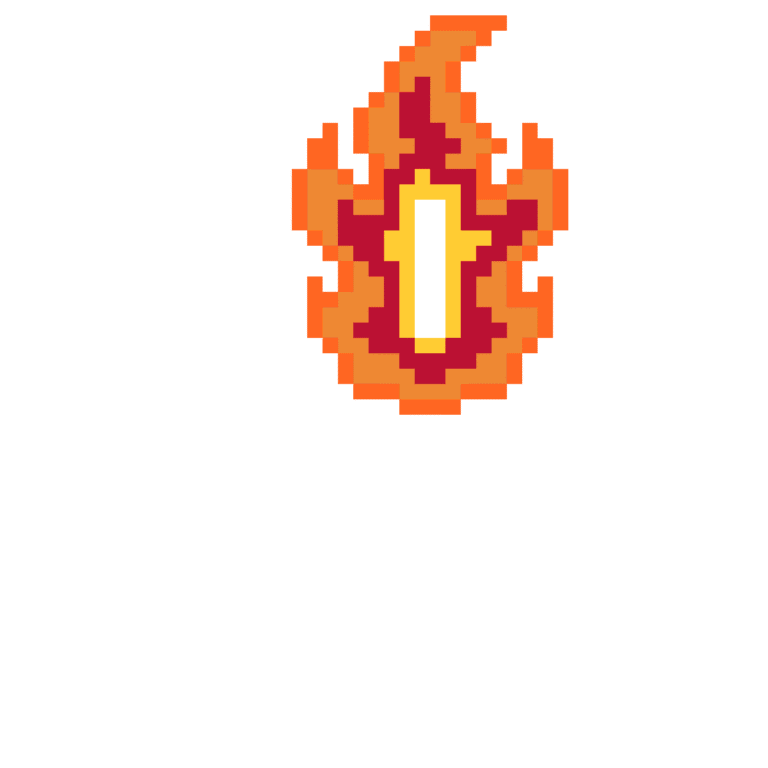 Rengoku Tsuba Parlplatta Mall – 285 parlor | ParlEventyr