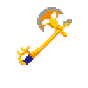 Rhitta Liten Parlplatta Mall (PDF)